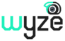 wyze camera